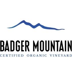 Badger Mountain Vineyard Vin